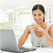 Profesores Particulares